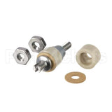 192451 Low Temp Industries Probe,Sensing(Water Level)