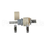 192451 Low Temp Industries Probe,Sensing(Water Level)