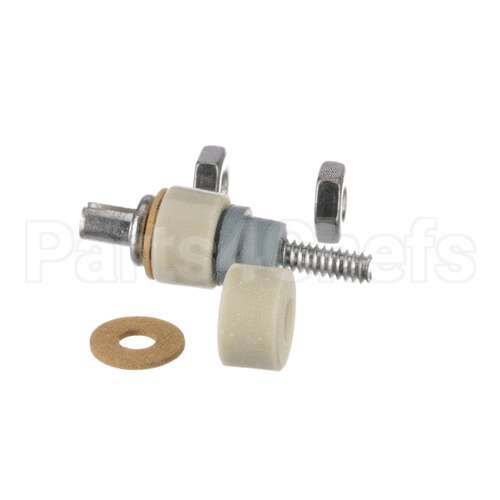 192451 Low Temp Industries Probe,Sensing(Water Level)