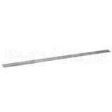 1924601 Compatible Garland Door Seal - Left Or Right