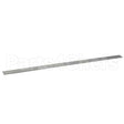 1924601 Compatible Garland Door Seal - Left Or Right