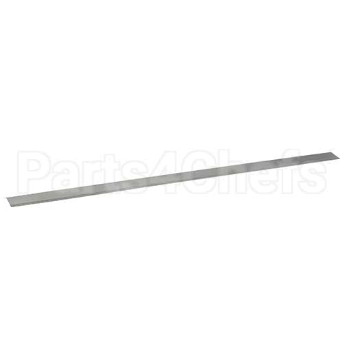 1924601 Compatible Garland Door Seal - Left Or Right