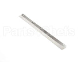1924601 Garland Seal - Door Left Right