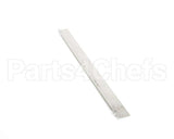 1924601 Garland Seal - Door Left Right