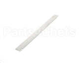 1924601 Garland Seal - Door Left Right