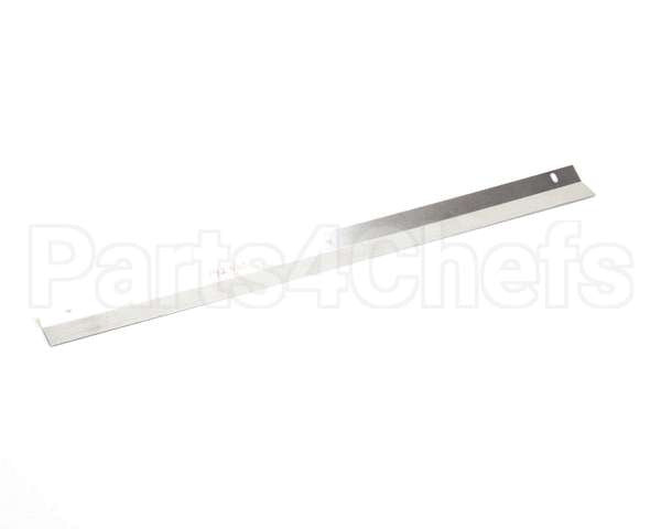 1924601 Garland Seal - Door Left Right