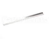 1924601 Garland Seal - Door Left Right