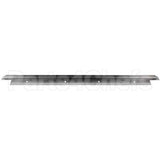 1924711 Compatible Garland Door Seal - Top