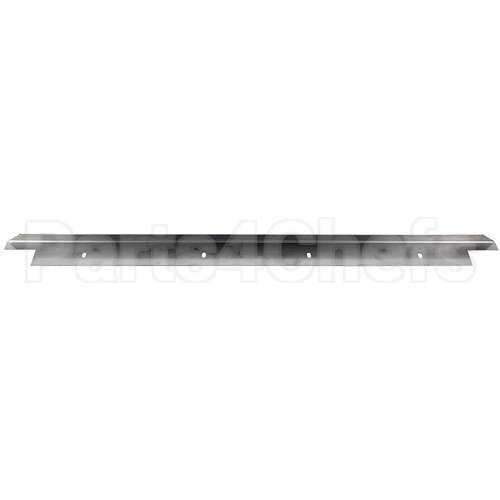 1924711 Compatible Garland Door Seal - Top
