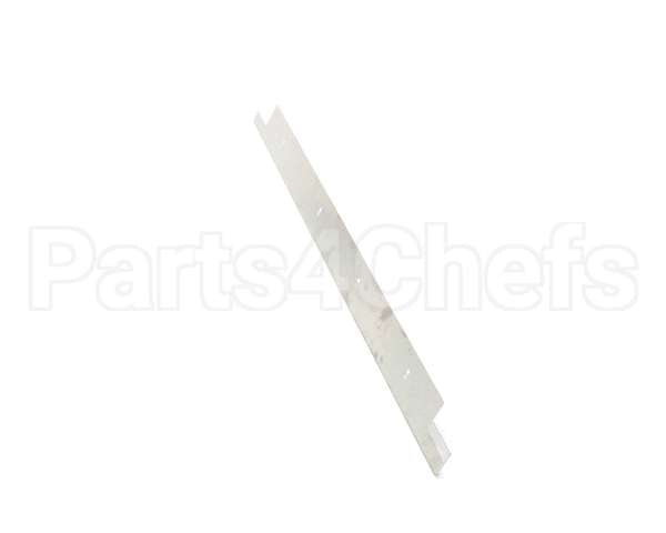 1924711 Garland Seal - Door Top
