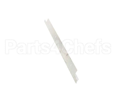 1924711 Garland Seal - Door Top