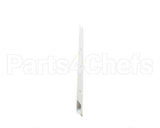 1924711 Garland Seal - Door Top