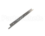1924711 Garland Seal - Door Top