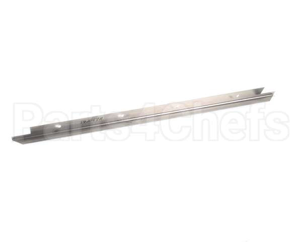 1924711 Garland Seal - Door Top