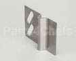 1925005 Garland Door Catch Bracket