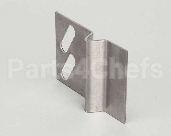 1925005 Garland Door Catch Bracket