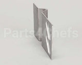 1925005 Garland Door Catch Bracket