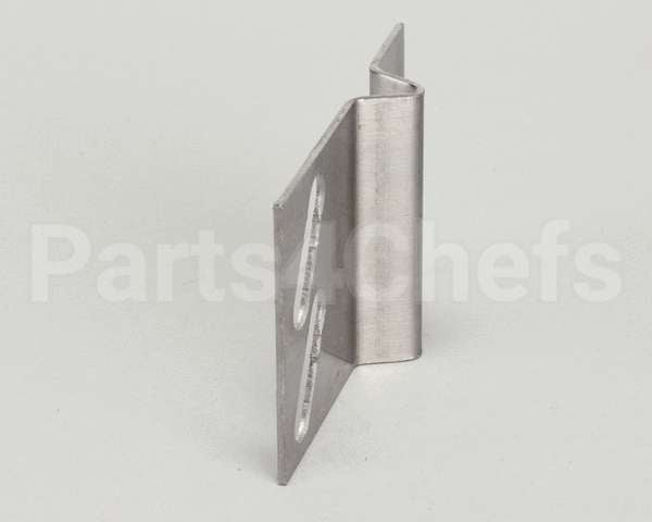 1925005 Garland Door Catch Bracket