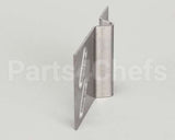 1925005 Garland Door Catch Bracket