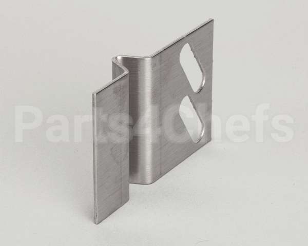 1925005 Garland Door Catch Bracket