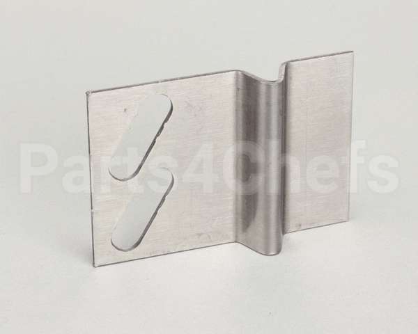 1925005 Garland Door Catch Bracket