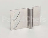 1925005 Garland Door Catch Bracket