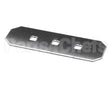 1925009 Garland Plate-Door Hasp Back Prison