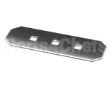 1925009 Garland Plate-Door Hasp Back Prison