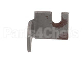1925013 Garland Bracket - Door Stop