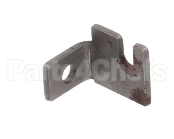 1925013 Garland Bracket - Door Stop
