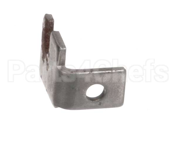 1925013 Garland Bracket - Door Stop