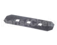 1925099 Garland Door Hasp Bracket Weldment