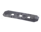 1925099 Garland Door Hasp Bracket Weldment