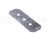 1925099 Garland Door Hasp Bracket Weldment