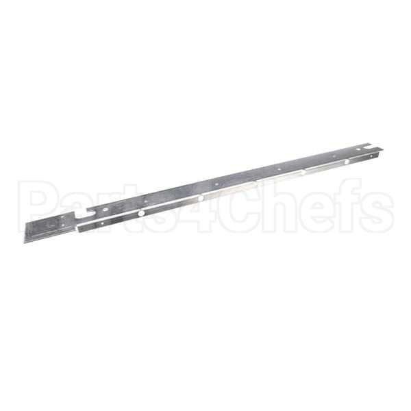 1925202 Compatible Garland Channel - Lower Hinge