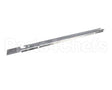 1925202 Garland Channel - Lower Hinge
