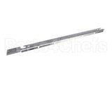1925202 Garland Channel - Lower Hinge