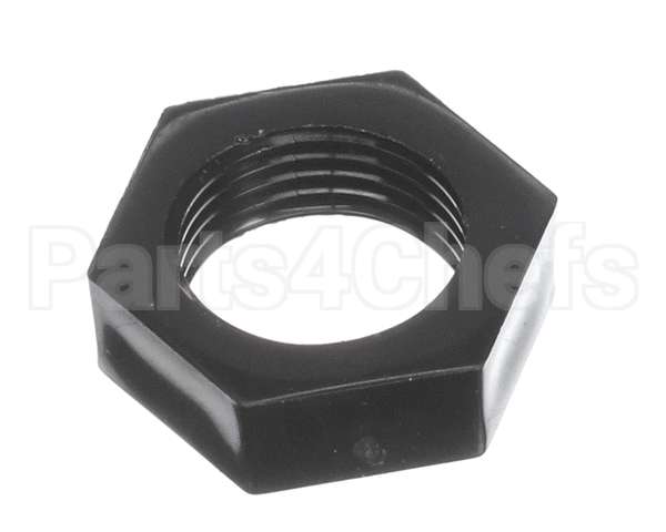 1925710 Tomlinson Nut 47-1Pt/B Jam 3/8 Npsm Bk P