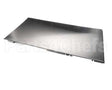 1925901 Garland Cover - Control Pane, Rt S/S