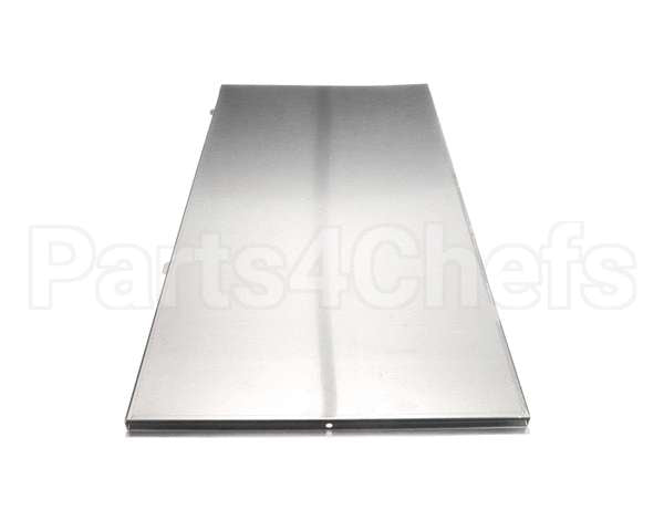 1925901 Garland Cover - Control Pane, Rt S/S