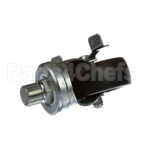 1926502 Garland Caster - 4India With Brake3/4 Npt