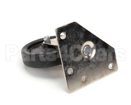 1926531 Garland Caster-5India W/Special Top