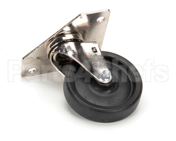1926531 Garland Caster-5India W/Special Top