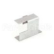 1926601 Compatible Garland Bracket-Pilot Mount