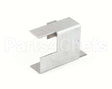 1926601 Garland Bracket-Pilot Mount