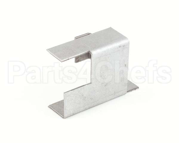 1926601 Garland Bracket-Pilot Mount