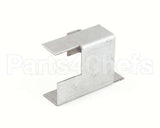 1926601 Garland Bracket-Pilot Mount