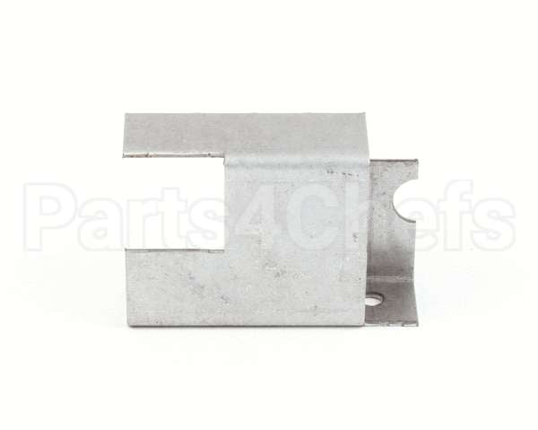 1926601 Garland Bracket-Pilot Mount
