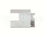 1926601 Garland Bracket-Pilot Mount