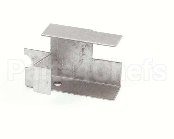 1926601 Garland Bracket-Pilot Mount